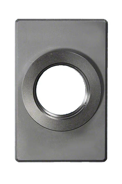 SureClose Gate Closer Kit 57/57 2 SureClose Gate Closer Kit 57/57 - Image 2