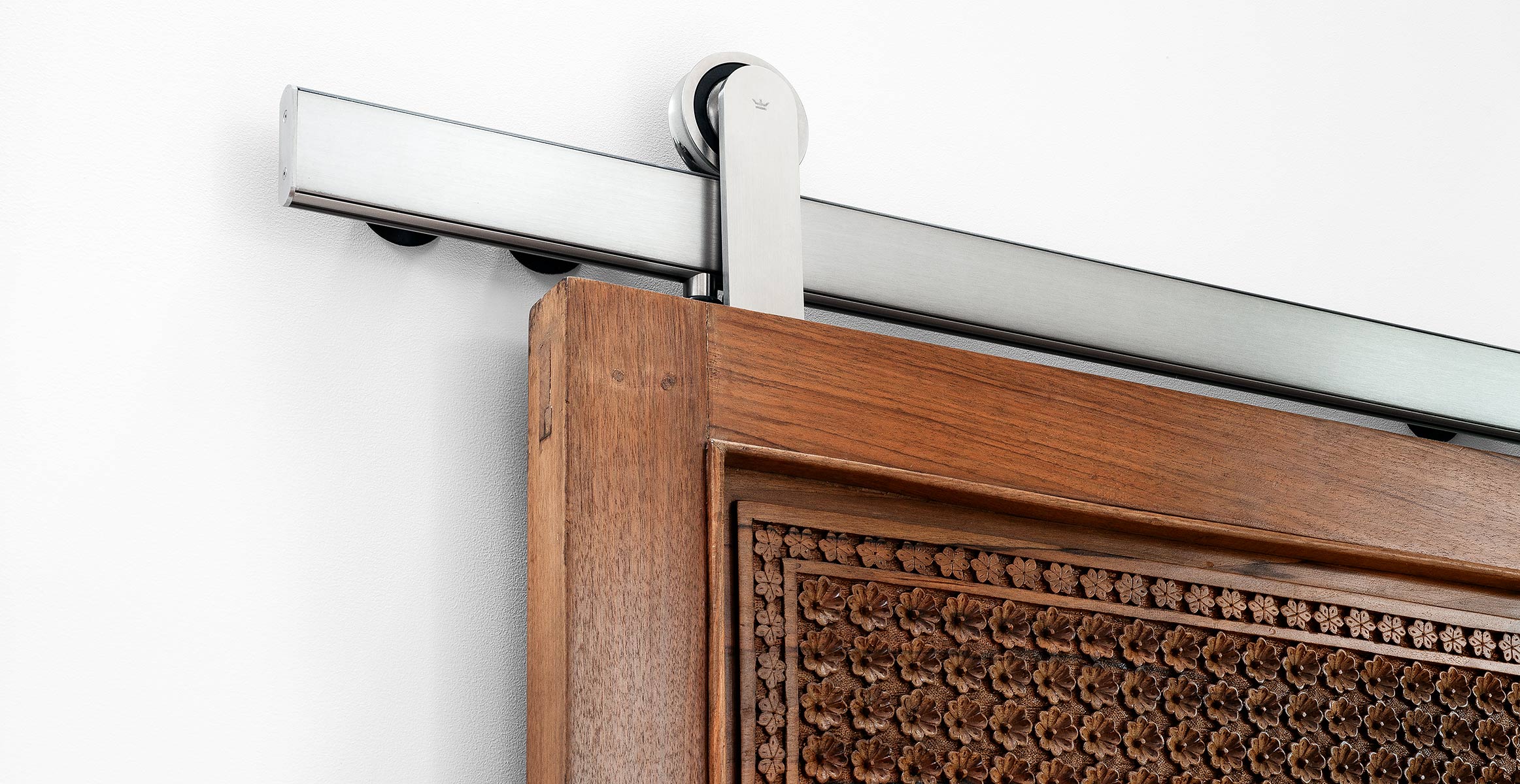 Barrier Components -Barrier Components ODEN Orchard House DETAIL 1 2325x1200 1