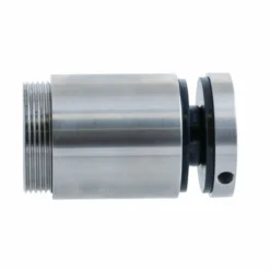 Adjustable Glass Stand Off's