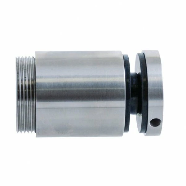 Adjustable Glass Stand Off's 1 Adjustable Glass Stand Off's