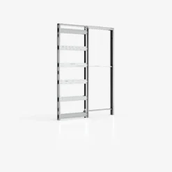 Evokit - 838 X 1981 (810 X 1970)