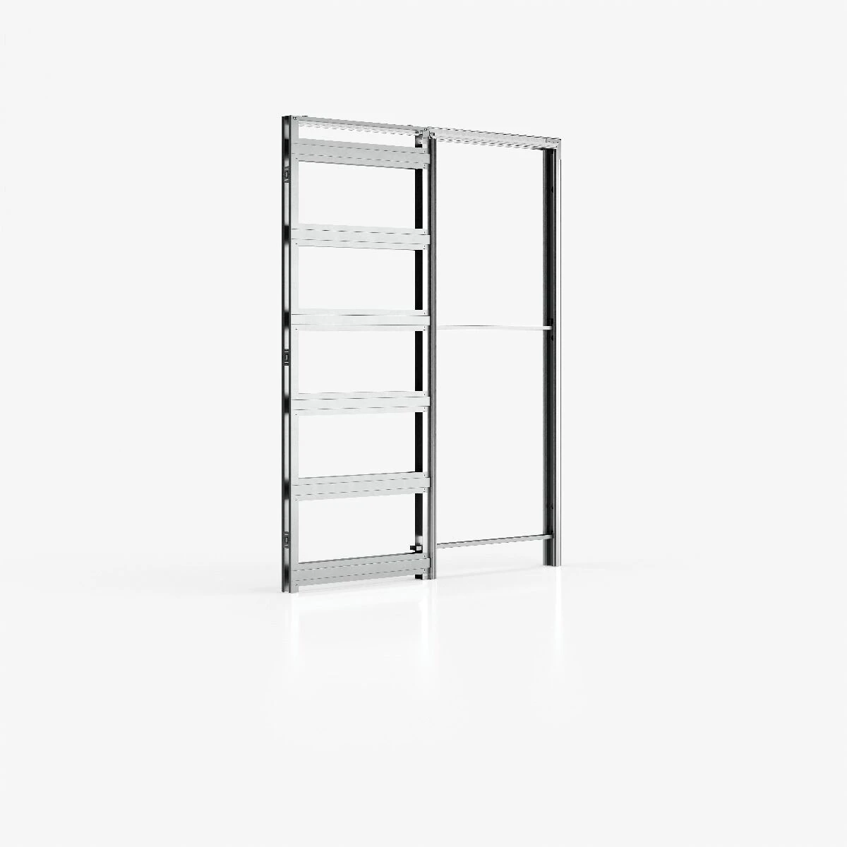 Evokit - 826 X 2040 (800 X 2030) 1 Evokit - 826 X 2040 (800 X 2030)