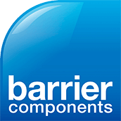 Barrier Components