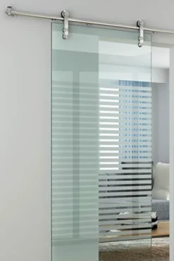 Barrier Components -Barrier Components barrierslide crystal web1