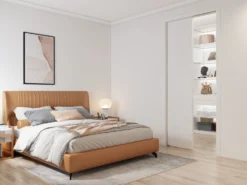 BarrierSlide Pocket Door -Barrier Components barrierslide pocket images