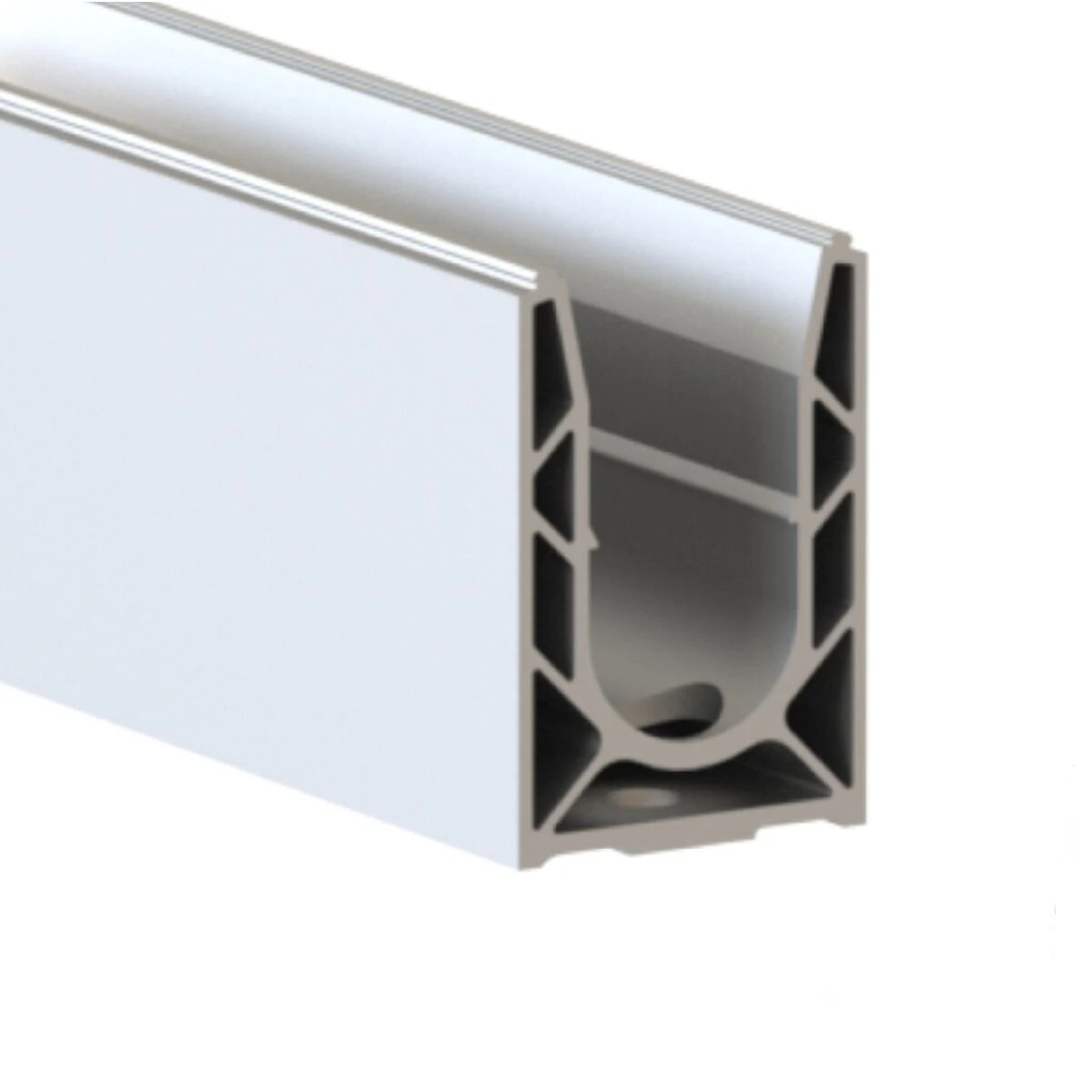 Sabco Light Base Fix Kit 1 Sabco Light Base Fix Kit