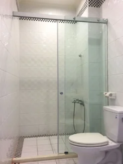 Barrier Components -Barrier Components brisa size 2 1