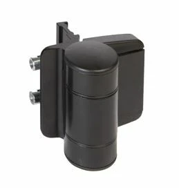 Dino 180º Double Bearing Adjustable Hinge 3 Dino 180º Double Bearing Adjustable Hinge - Image 3