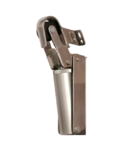 Justor Door Damper - 80kg Door (FR2G)