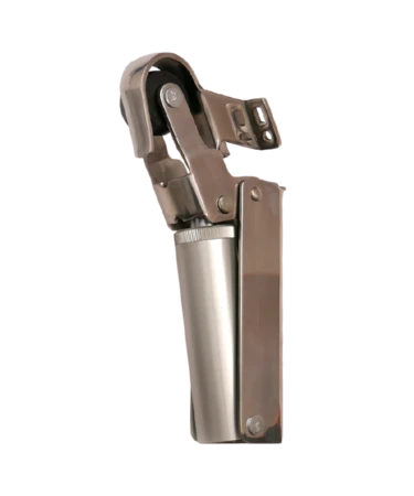 Justor Door Damper - 80kg Door (FR2G) 1 Justor Door Damper - 80kg Door (FR2G)