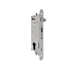 Insert Lock Kit For 60mm 8 Insert Lock Kit For 60mm -Barrier Components fiftylock product open 1920x1835px 1 1