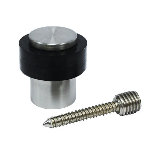 DS-01s Door Stop 1 DS-01s Door Stop