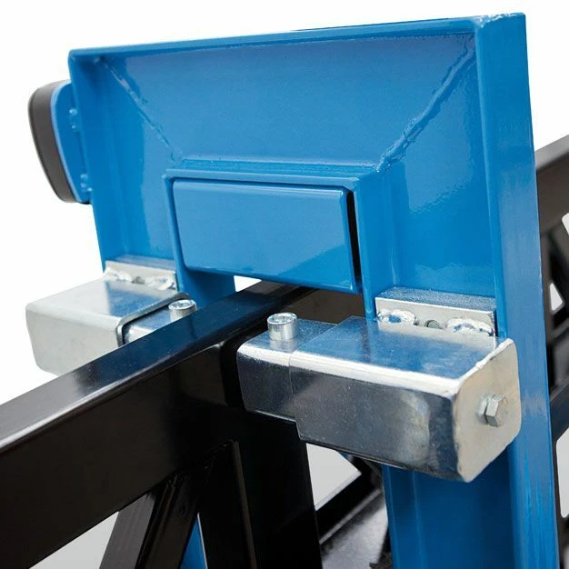 Guardian Gate Kit - Upto 12000mm 3 Guardian Gate Kit - Upto 12000mm - Image 3