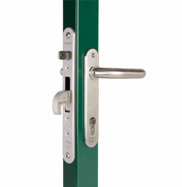 Barrier Components -Barrier Components h metal 0 768x790 1