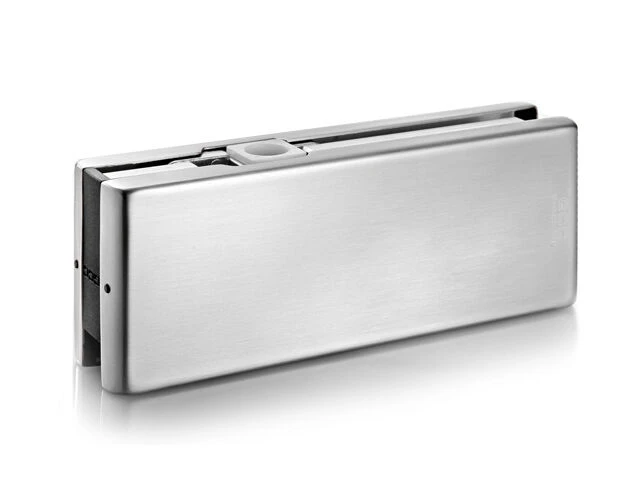 HGT200 Top Fitting Patch 1 HGT200 Top Fitting Patch