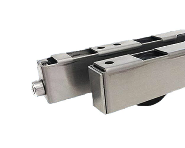 Vista Patioslide 200 Door Kit 1 Vista Patioslide 200 Door Kit