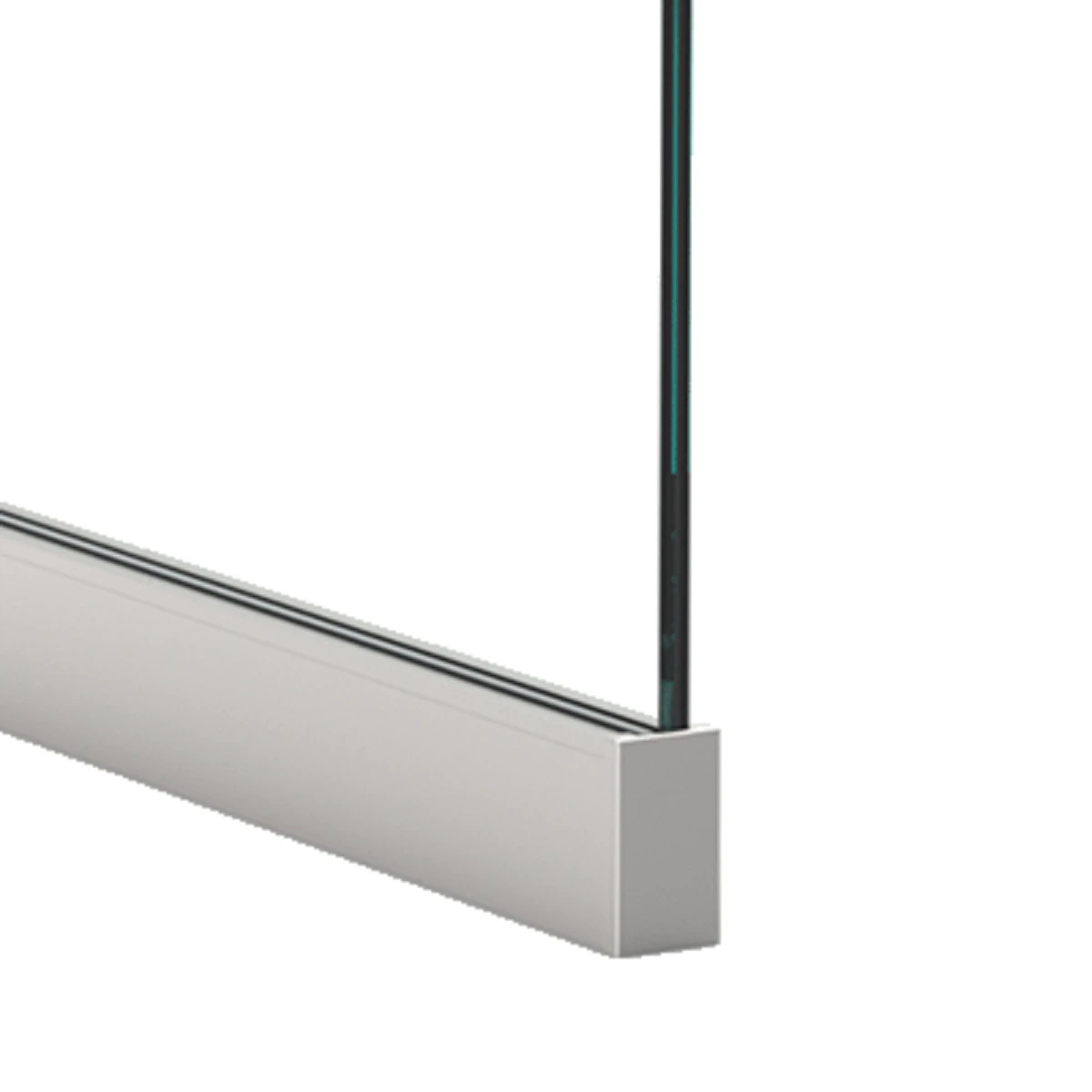 Barrier Sabco OSF Side Fix 2 Barrier Sabco OSF Side Fix - Image 2