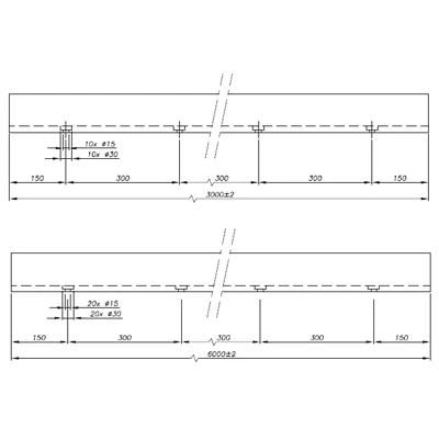 Barrier Sabco OSF Side Fix 7 Barrier Sabco OSF Side Fix - Image 7