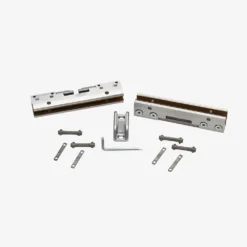 Evokit - Glass Door Sliding Kit (308)