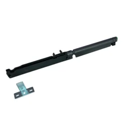 Barrier Softclose 80kg