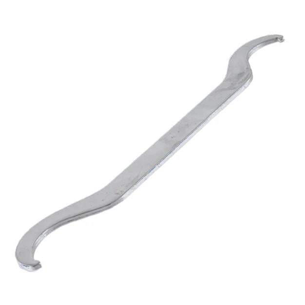 Stand Off Spanner 1 Stand Off Spanner