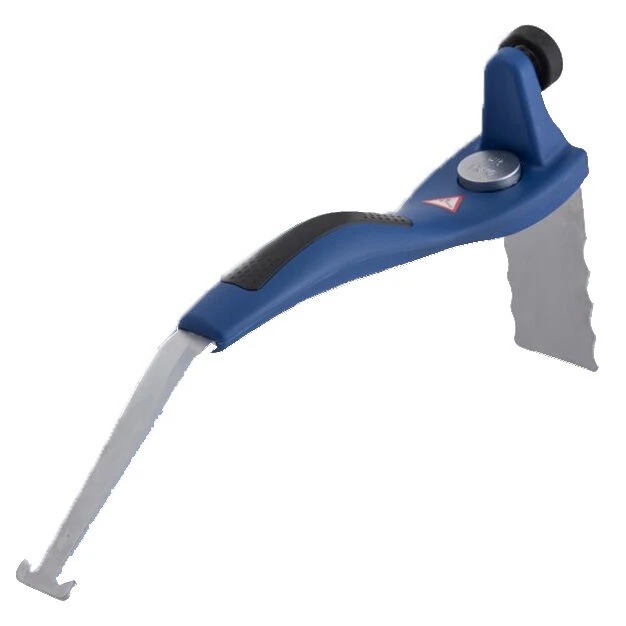 Barrier Wedge Loc Slim Wedge Tool 1 Barrier Wedge Loc Slim Wedge Tool