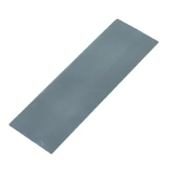 Barrier Wedge Loc Slim Side Fix Kit 5 Barrier Wedge Loc Slim Side Fix Kit -Barrier Components wls endcap new 01 1