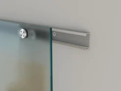 Barrier Components -Barrier Components zircon image 2